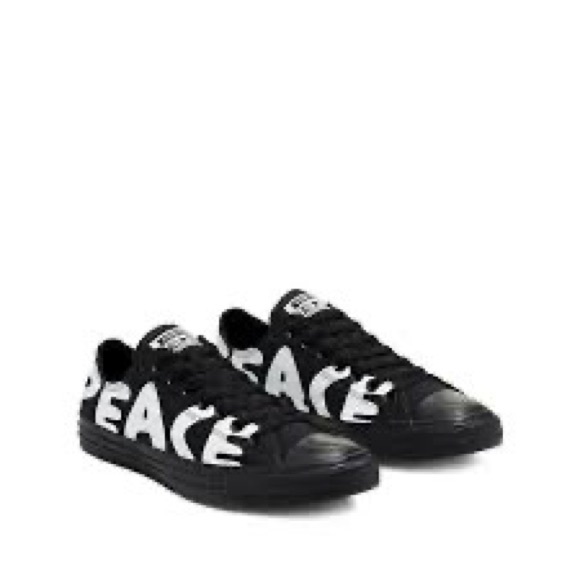 Converse Other - Empowered Chuck Taylor All Star  UNISEX